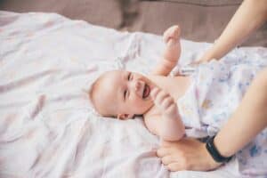 Prečo spolupracujeme so spoločnosťou Genea (Sydney IVF)
