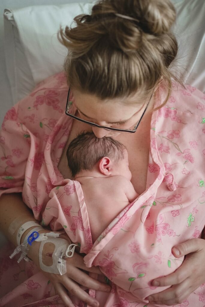 ivf